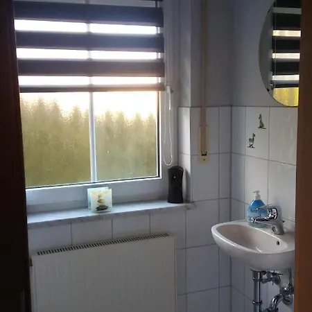 Ferienhaus Julia